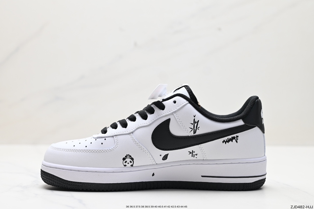 Nike Air Force 1 Shoes